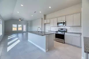 739 Hidden Meadow St, Rosharon, TX 77583 - Photo 3