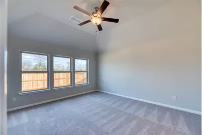 739 Hidden Meadow Street, Rosharon, TX 77583 - Photo 11