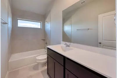 739 Hidden Meadow Street, Rosharon, TX 77583 - Photo 17