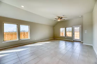 739 Hidden Meadow Street, Rosharon, TX 77583 - Photo 9