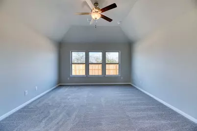 739 Hidden Meadow Street, Rosharon, TX 77583 - Photo 15