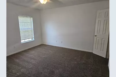 3901 Spring Garden Drive, Pearland, TX 77584 - Photo 13