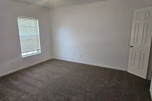 3901 Spring Garden Dr, Pearland, TX 77584 - Photo 13