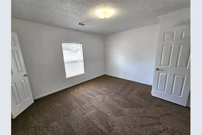 3901 Spring Garden Drive, Pearland, TX 77584 - Photo 11