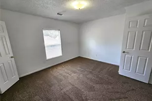 3901 Spring Garden Dr, Pearland, TX 77584 - Photo 11