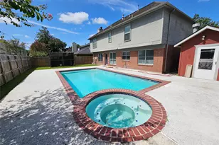 3901 Spring Garden Dr, Pearland, TX 77584 - Photo 15