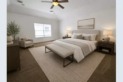 3901 Spring Garden Drive, Pearland, TX 77584 - Photo 7