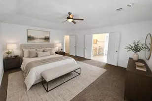 3901 Spring Garden Dr, Pearland, TX 77584 - Photo 9