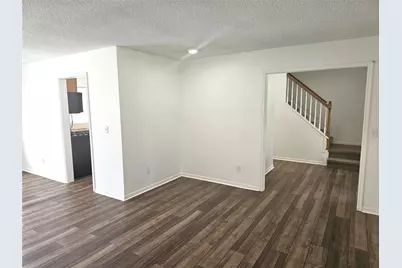 3901 Spring Garden Drive, Pearland, TX 77584 - Photo 3