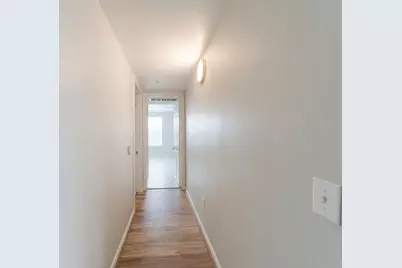 7575 Kirby Drive #2214, Houston, TX 77030 - Photo 21