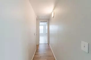 7575 Kirby Dr, Houston, TX 77030 - Photo 21