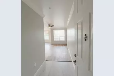 7575 Kirby Drive #2214, Houston, TX 77030 - Photo 3