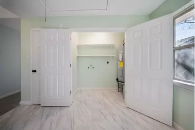 1426 Twining Oaks Lane, Missouri City, TX 77489 - Photo 21