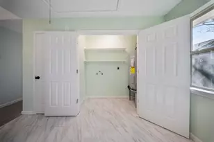 1426 Twining Oaks Ln, Missouri City, TX 77489 - Photo 21