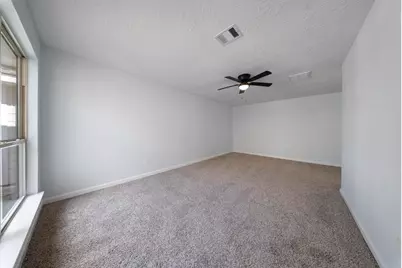 1426 Twining Oaks Lane, Missouri City, TX 77489 - Photo 13