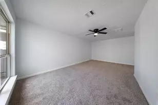 1426 Twining Oaks Ln, Missouri City, TX 77489 - Photo 13