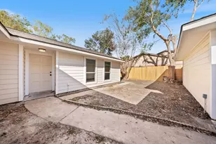 1426 Twining Oaks Ln, Missouri City, TX 77489 - Photo 5