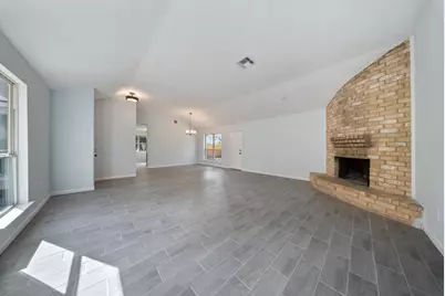 1426 Twining Oaks Lane, Missouri City, TX 77489 - Photo 19