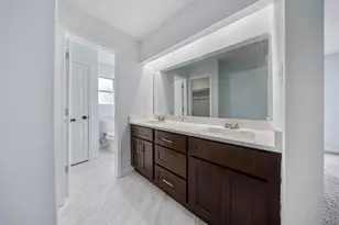 1426 Twining Oaks Ln, Missouri City, TX 77489 - Photo 11