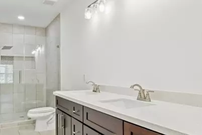 527 Autumn Lane, Livingston, TX 77351 - Photo 17