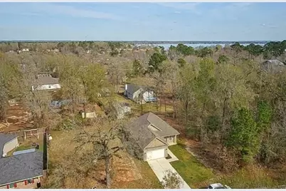527 Autumn Lane, Livingston, TX 77351 - Photo 27