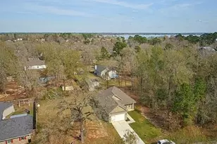 527 Autumn Ln, Livingston, TX 77351 - Photo 27