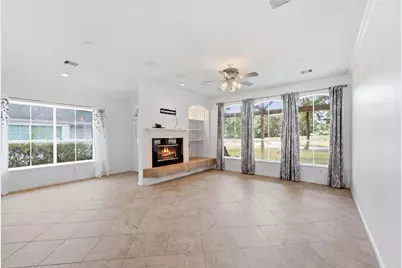 18410 Tranquility Drive, Humble, TX 77346 - Photo 49