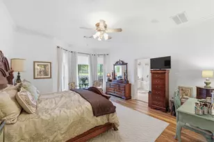 18410 Tranquility Dr, Humble, TX 77346 - Photo 29