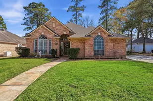 18410 Tranquility Dr, Humble, TX 77346 - Photo 3