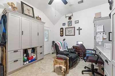 18410 Tranquility Drive, Humble, TX 77346 - Photo 23