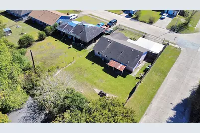 5503 Ricky Street, Houston, TX 77033 - Photo 19