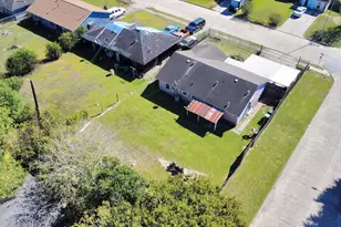 5503 Ricky St, Houston, TX 77033 - Photo 19