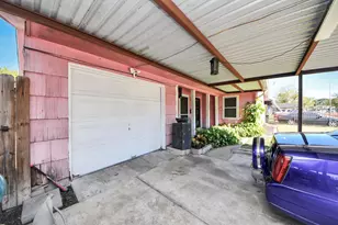 5503 Ricky St, Houston, TX 77033 - Photo 7