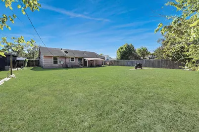 5503 Ricky Street, Houston, TX 77033 - Photo 13