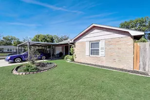 5503 Ricky St, Houston, TX 77033 - Photo 5