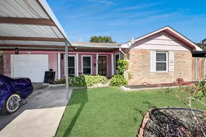 5503 Ricky Street, Houston, TX 77033 - Photo 9