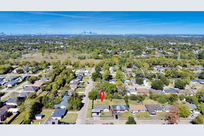 5503 Ricky Street, Houston, TX 77033 - Photo 23