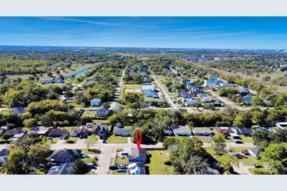 5503 Ricky Street, Houston, TX 77033 - Photo 25