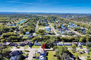 5503 Ricky St, Houston, TX 77033 - Photo 25