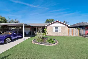5503 Ricky St, Houston, TX 77033 - Photo 3