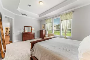 225 Fox Trotter, The Woodlands, TX 77382 - Photo 25