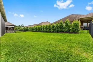 225 Fox Trotter, The Woodlands, TX 77382 - Photo 37