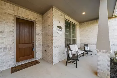 225 Fox Trotter, The Woodlands, TX 77382 - Photo 35