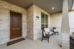 225 Fox Trotter, The Woodlands, TX 77382 - Photo 35