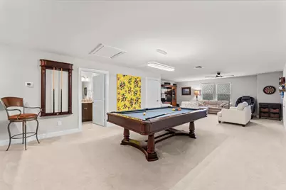 225 Fox Trotter, The Woodlands, TX 77382 - Photo 17