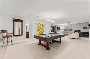 225 Fox Trotter, The Woodlands, TX 77382 - Photo 17