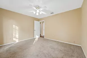 9302 Claridge Dr, Houston, TX 77031 - Photo 21