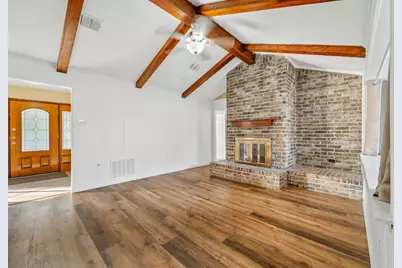 9302 Claridge Drive, Houston, TX 77031 - Photo 15