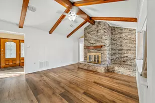 9302 Claridge Dr, Houston, TX 77031 - Photo 15