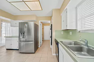 9302 Claridge Dr, Houston, TX 77031 - Photo 39